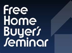 Free Community Home Buyer Education Classes