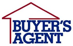 Buyers agency, and other questions to ask a buyers agent