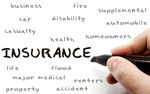 Homeowners Insurance….what buyers need to know, and ask